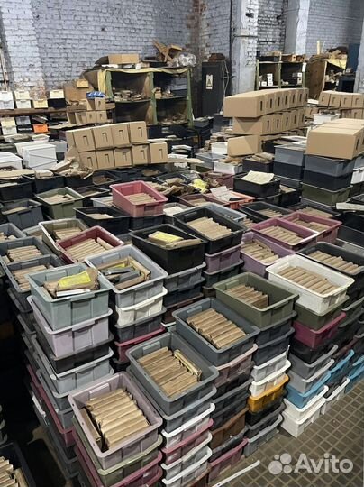 Фреза прорезная 20х1,8 z40