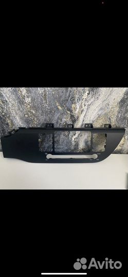 Штатная магнитола на kia rio 4