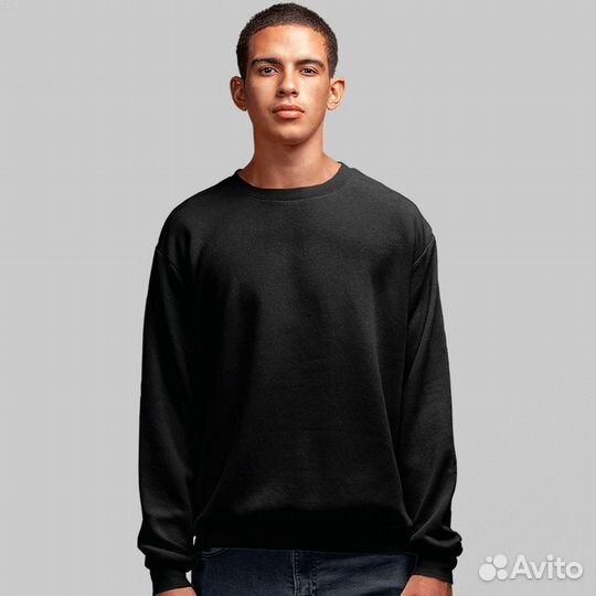 Свитшот (толстовки)