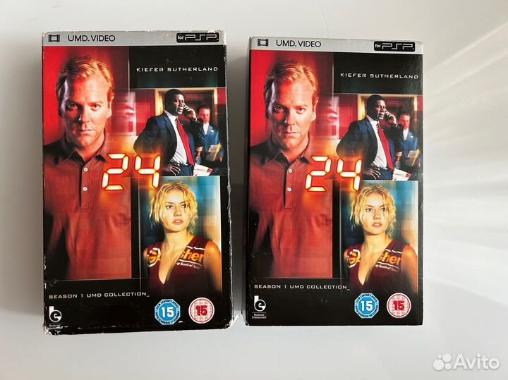 Игры и фильмы для консоли PSP (часть 2)