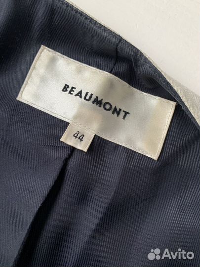 Пальто женское