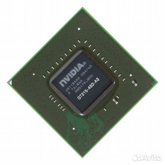 Радиоэлементы. Микросхемы. Новые и с разбора