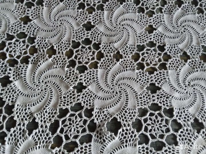 Плед покрывало