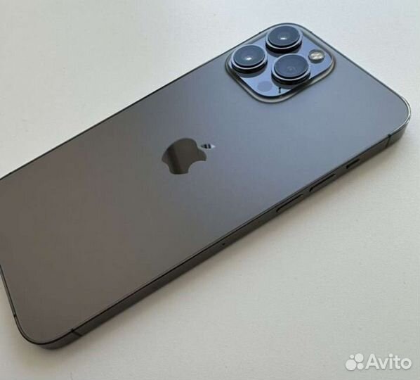 iPhone 13 pro max 128gb
