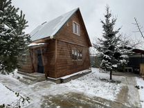 Деление в столбик 3 класс. (2/5-6,6) :(1 1/4- 11/3) решение. Найди произведение чисел. Одна четвертая плюс 1. Вычисления 2 класс.