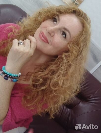 Литературное редактирование, корректура, редактура