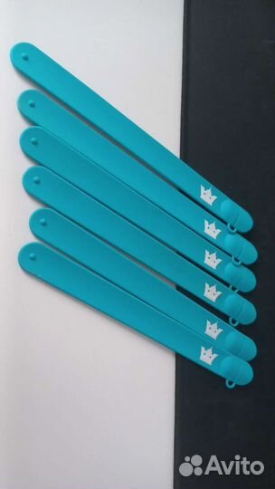 Usb флешка 4 gb браслет