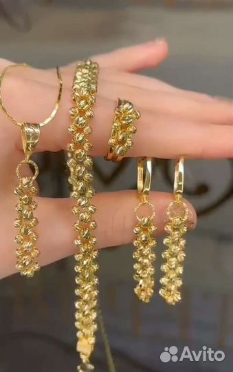 Поставщик Серебра