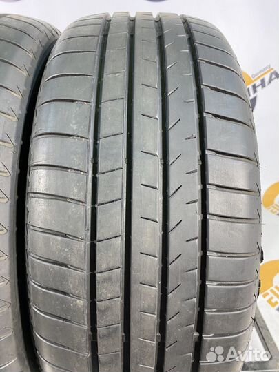 Bridgestone Alenza 001 235/50 R19 102Y