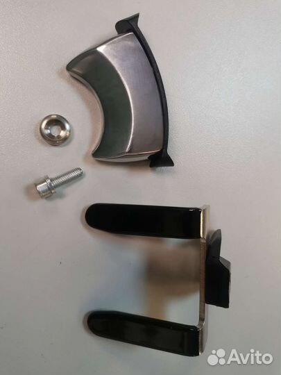 Держатель Fiorenzato