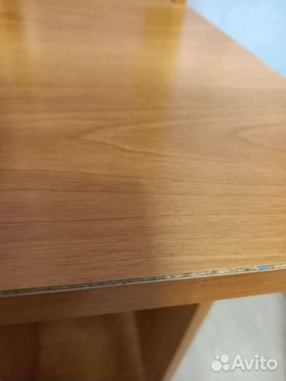 Компьютерный стол бу