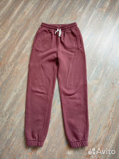 Костюм для девушки подростка 158