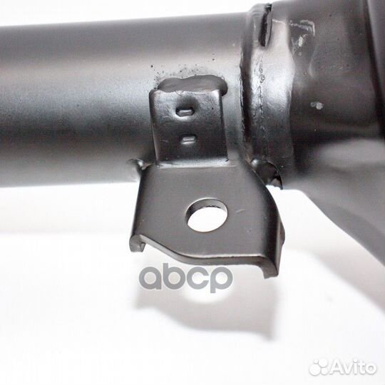 Стойка передняя правая газовая A21128 ashuno