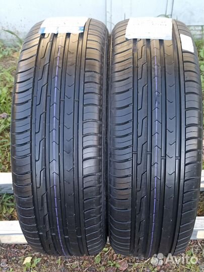 Cordiant Comfort 2 215/60 R17