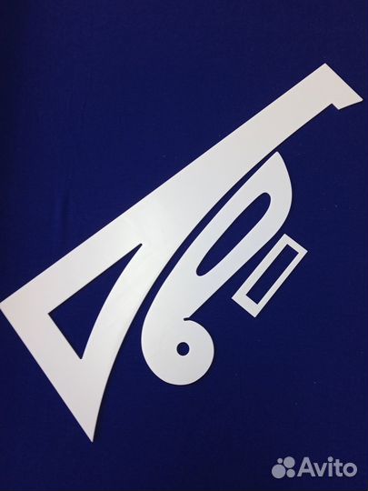 Лекало для шитья