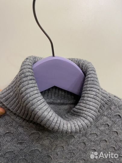 Водолазка женская 48 50