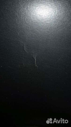 Парикмахерские кресло