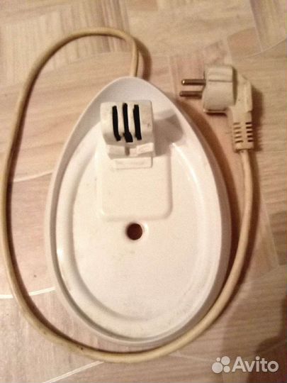 Подошвы для электро чайников