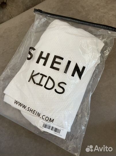 Простынь на резинке в детскую кроватку, овальная