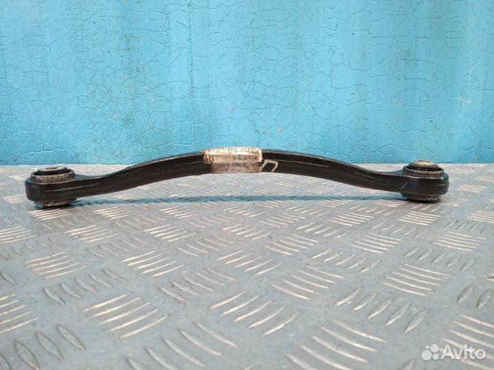 Рычаг продольный задний Mercedes-Benz M-Class W164