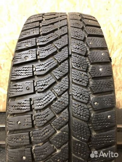 Viatti Brina Nordico V-522 205/55 R16 91T