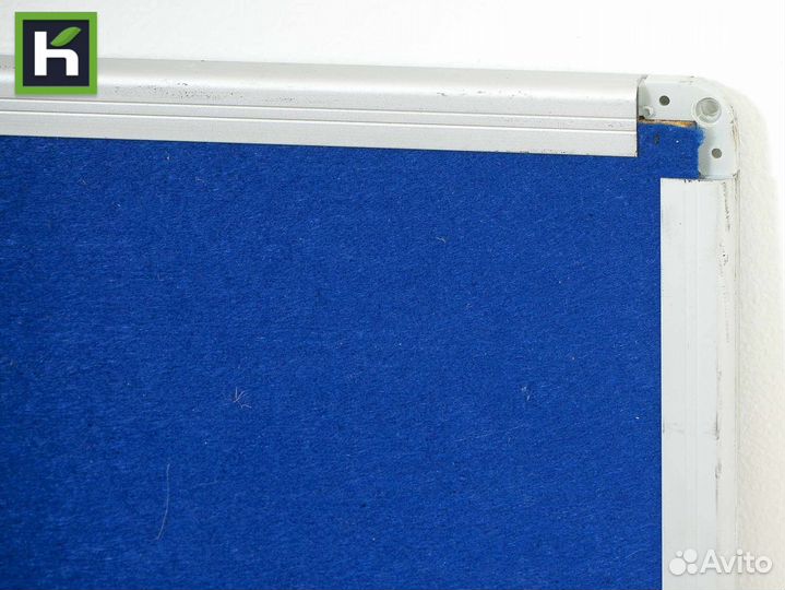 Доска текстильная