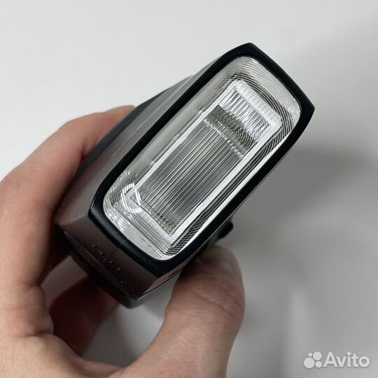 Фотовспышка Canon Speedlite EL-100