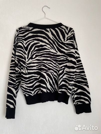 Женская кофта