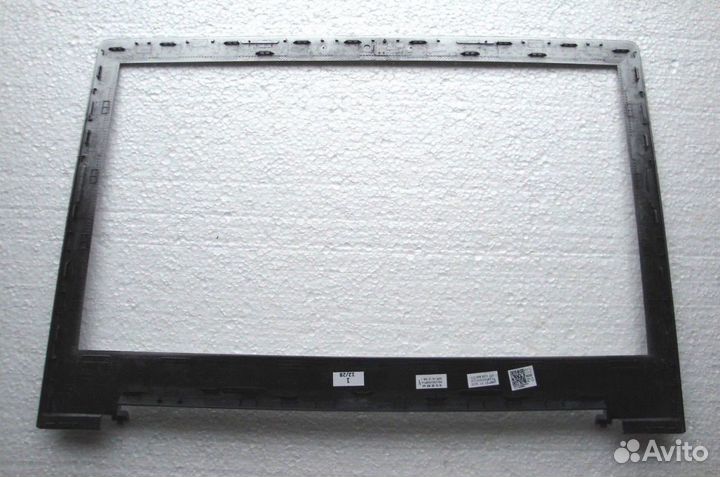 Новая рамка матрицы для Lenovo G50-30 Z50-30