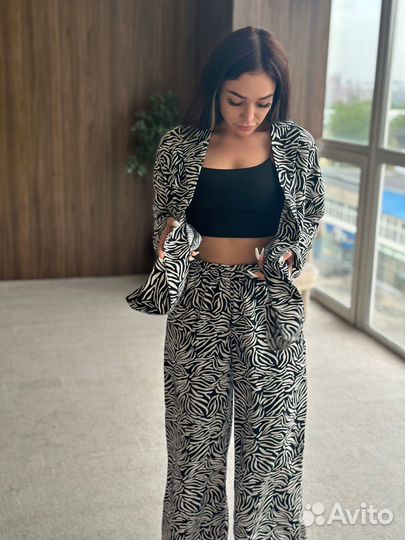 Пошив одежды оптом и на заказ на дому