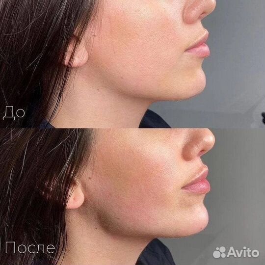 Обучение на косметолога