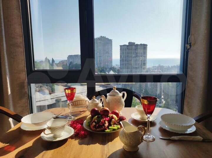 1-к. квартира, 38 м², 11/13 эт.