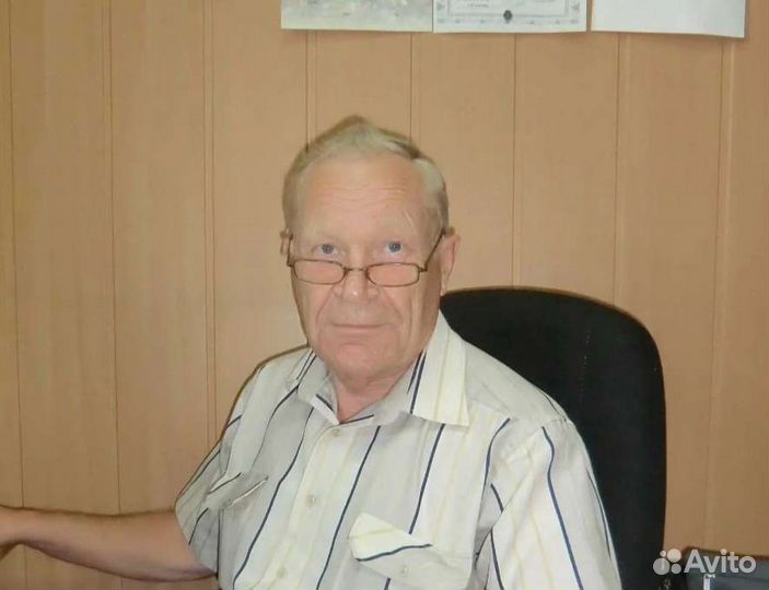 Юрист, юридические консультации