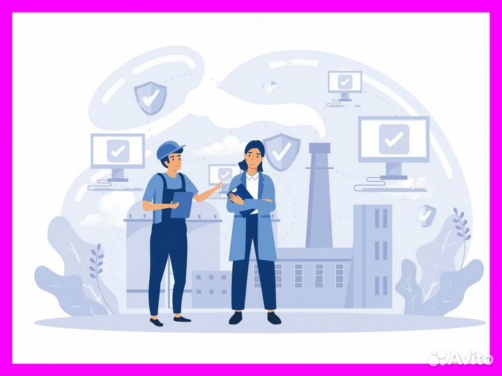 Слесарь мср с питанием