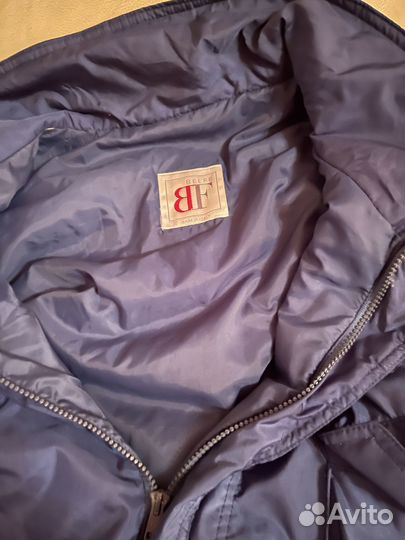 Горнолыжный снегоходный комбинезон Италия