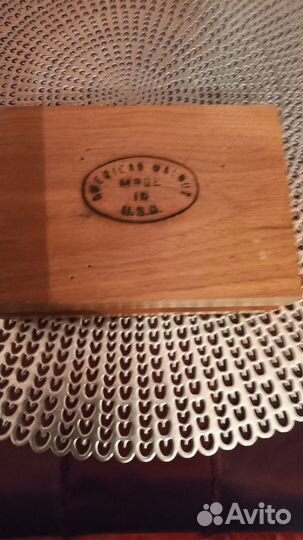 Картина,открывашка-чехол Zippo-шкатулка Бук и