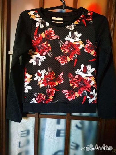 Одежда для девочки