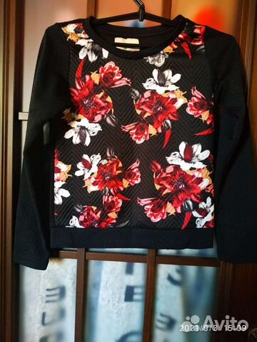 Одежда для девочки