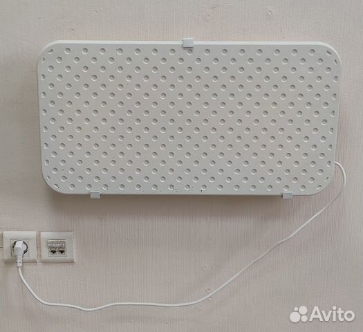 Кварцевый обогреватель эксо эко 620 Вт