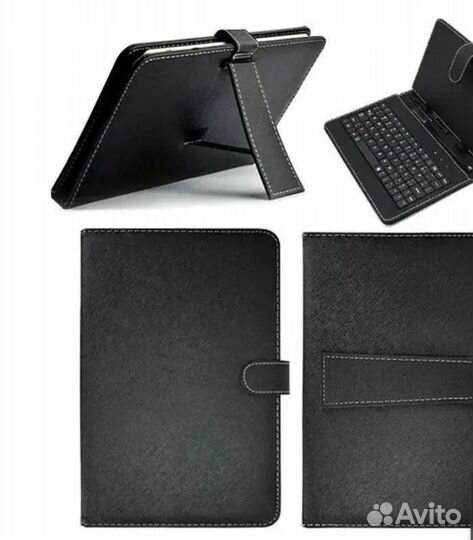 Планшет cordiol YK1-ptjp, 10.1