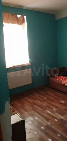 Дача 51 м² на участке 4 сот.