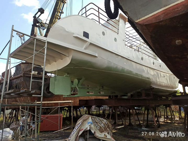 Опрессовка, гидроиспытания, аренда пескоструя