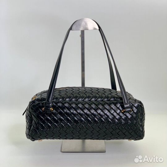 Bottega veneta сумка