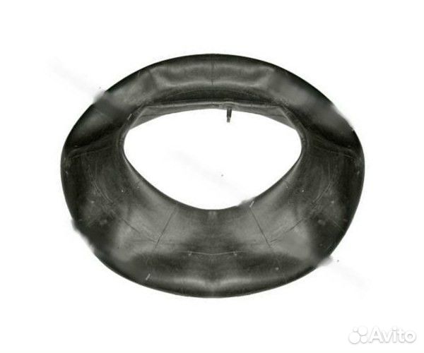 Камера Авто R12 135-12 (Петрошина) (для шин 135/80