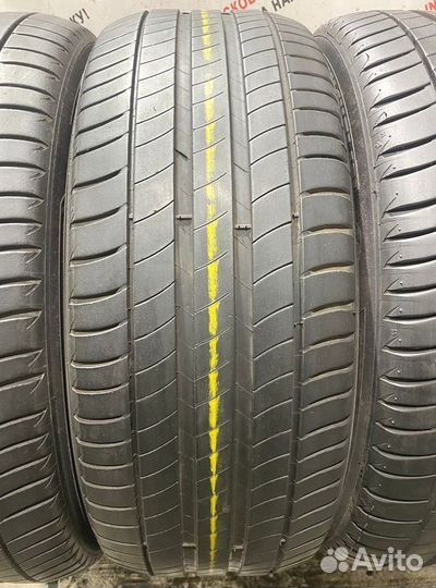 Michelin Primacy 3 225/50 R18 94Q