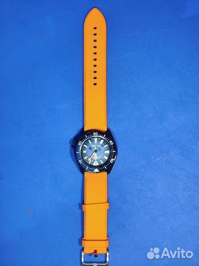 Часы Sеikо blасk tuna