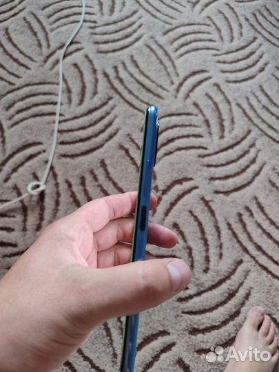 Xiaomi Mi 11 Lite, 6/128 ГБ