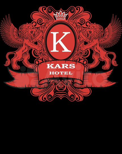 Комната 30 м², 2/3 эт.