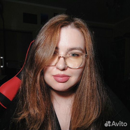 Корректура текста