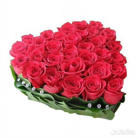 Композиция Амур